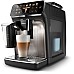 Кавомашина Philips LatteGo 5400 Series EP5447/90