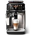 Кавомашина Philips LatteGo 5400 Series EP5447/90