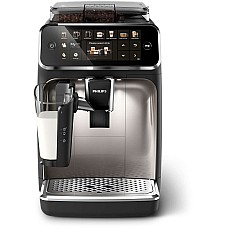 Кавомашина Philips LatteGo 5400 Series EP5447/90