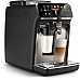 Кавомашина Philips LatteGo 5400 Series EP5447/90