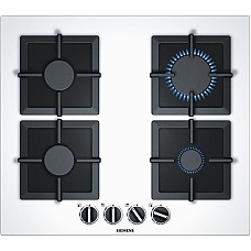 Поверхня газова Siemens EP6A2PB20R