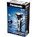 Электробритва Panasonic ES-LT2N-S820