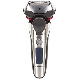 Электробритва Panasonic ES-LT4N-S820