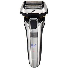 Електробритва Panasonic ES-LV9Q-S820