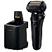 Електробритва Panasonic ES-LV9U-K820
