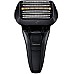 Електробритва Panasonic ES-LV9U-K820