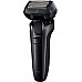Електробритва Panasonic ES-LV9U-K820