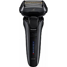 Електробритва Panasonic ES-LV9U-K820