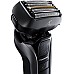 Електробритва Panasonic ES-LV9U-K820