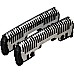 Електробритва Panasonic ES-LV9U-K820
