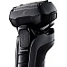 Електробритва Panasonic ES-LV9U-K820