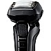 Електробритва Panasonic ES-LV9U-K820