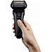 Електробритва Panasonic ES-LV9U-K820