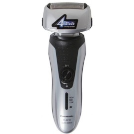 Электробритва Panasonic ES-RF31-S520