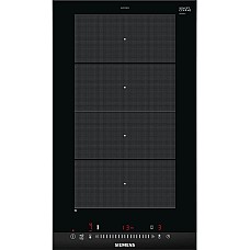 Варильна поверхня Siemens  індукційна EX375FXB1E