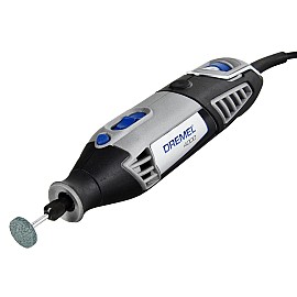 Шліфувально-гравірувальне машина Dremel 3000-1/25