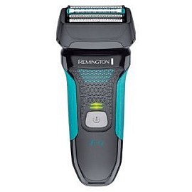 Електробритва Remington F4000 Style Series
