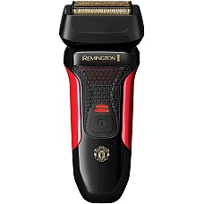 Сіткова Бритва Remington F4005 Style Series
