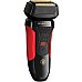 Сіткова Бритва Remington F4005 Style Series