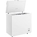 Морозильна скриня Gorenje FH21FPW, (шхвхг): 80.2 ? 85.4 ? 56 см,  198л, А+, 15 кг / 24год, ST, механічне керування, Білий