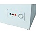 Морозильна скриня SNAIGE FH25SM-TM000F1, Висота - 85см, 249л, A+, ST, Механічне керування, Білий