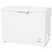 Морозильный ларь Gorenje FH301CW, Высота - 85см,  303л, А+, ST, Электр. управл., Дисплей, 20 кг / 24 часа, Белый