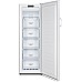 Морозильна камера Gorenje, 169 х 55 х 55 см, 186л, А++, NF, 15 кг / 24 год, Білий