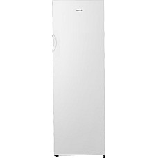Морозильна камера Gorenje, 169 х 55 х 55 см, 186л, А++, NF, 15 кг / 24 год, Білий