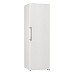 Морозильна камера Gorenje FN619EEW5, Висота - 185см, Глибина-66 см,  280л, А++, NF, Дисплей, Інвертор, білий