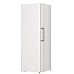 Морозильна камера Gorenje FN619EEW5, Висота - 185см, Глибина-66 см,  280л, А++, NF, Дисплей, Інвертор, білий