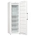 Морозильна камера Gorenje FN619EEW5, Висота - 185см, Глибина-66 см,  280л, А++, NF, Дисплей, Інвертор, білий