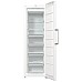 Морозильна камера Gorenje FN619EEW5, Висота - 185см, Глибина-66 см,  280л, А++, NF, Дисплей, Інвертор, білий