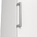 Морозильна камера Gorenje FN619EEW5, Висота - 185см, Глибина-66 см,  280л, А++, NF, Дисплей, Інвертор, білий