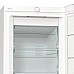 Морозильна камера Gorenje FN619EEW5, Висота - 185см, Глибина-66 см,  280л, А++, NF, Дисплей, Інвертор, білий