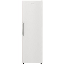 Морозильна камера Gorenje FN619EEW5, Висота - 185см, Глибина-66 см,  280л, А++, NF, Дисплей, Інвертор, білий