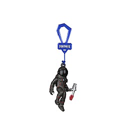 Фігурка-брелок Fortnite Figure Hanger Dark Voyager S1