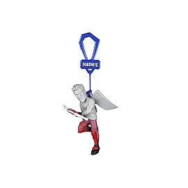 Фигурка-брелок Jazwares Fortnite Figure Hanger Love Ranger S1