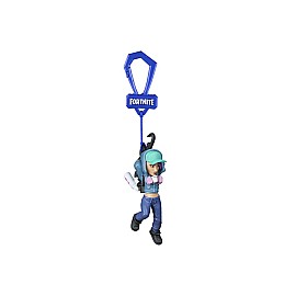 Фигурка-брелок Jazwares Fortnite Figure Hanger Teknique S1