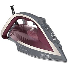 Праска TEFAL Ultragliss Plus FV6840E0