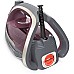 Праска TEFAL Ultragliss Plus FV6840E0