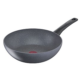 Сковорода ВОК Tefal Healthy Chef 28 см (G1501972)