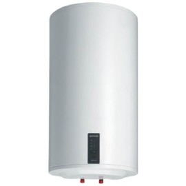 Водонагрівач Gorenje GBF120SMV9