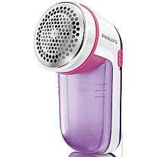Машинка для стрижки катышков Philips GC026/30