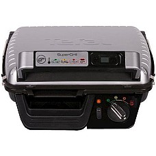 ГрильTefal GC451B12
