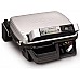 ГрильTefal GC451B12