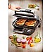 ГрильTefal GC451B12