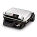 ГрильTefal GC451B12