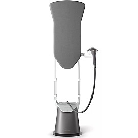 Прасувальна система Philips Elite 8000 Серії GC628/80