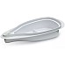 Парогенератор Philips PerfectCare Compact GC7846/80