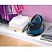 Парогенератор Philips PerfectCare Compact GC7846/80
